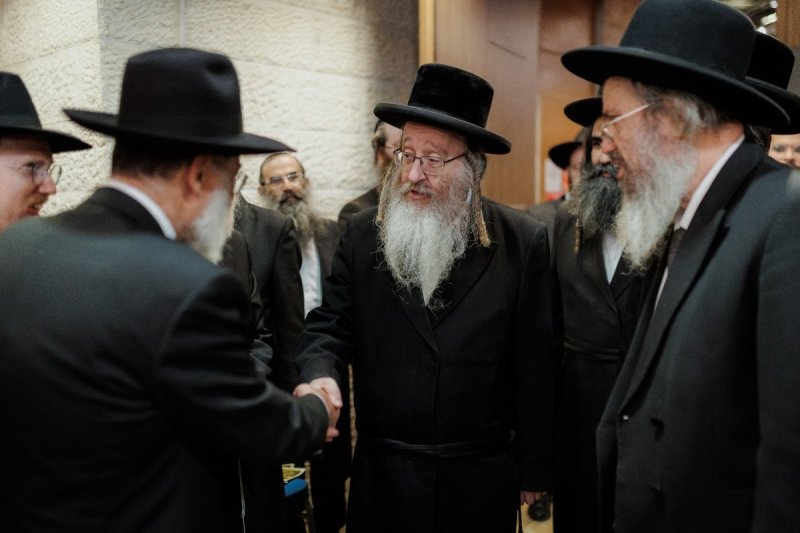 עקיבא שיינברגר