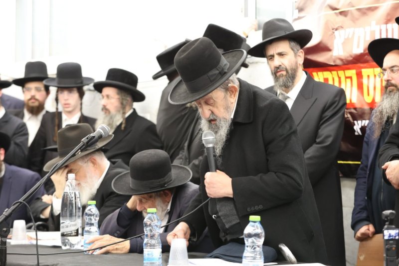 קובי הר צבי