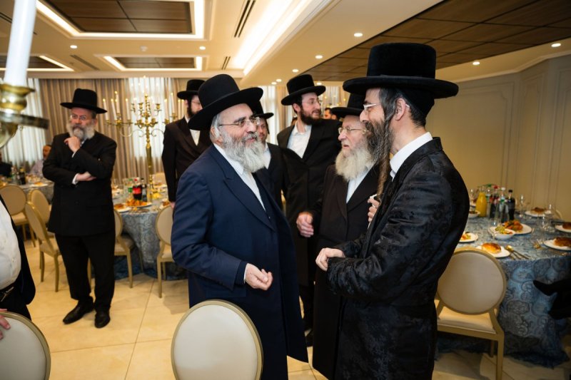 אלחנן קוטלר