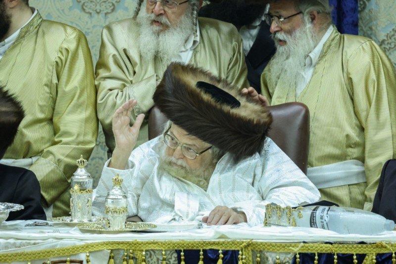 א. אייזנבאך
