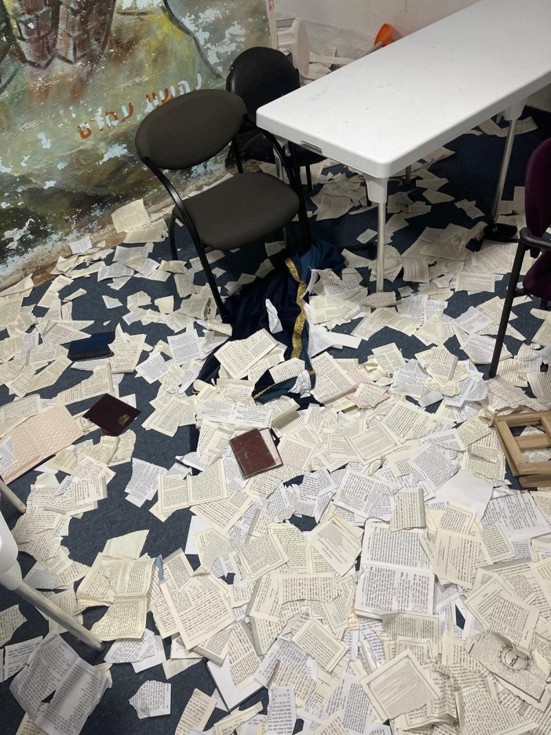 באדיבות המצלם