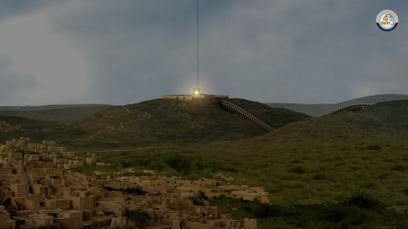 באדיבות המצלם