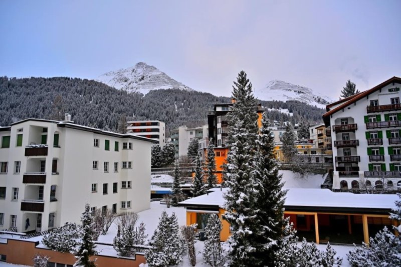 יהושע פרוכטר