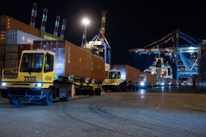 משרד הביטחון