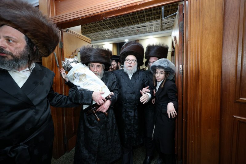 א. אייזנבאך