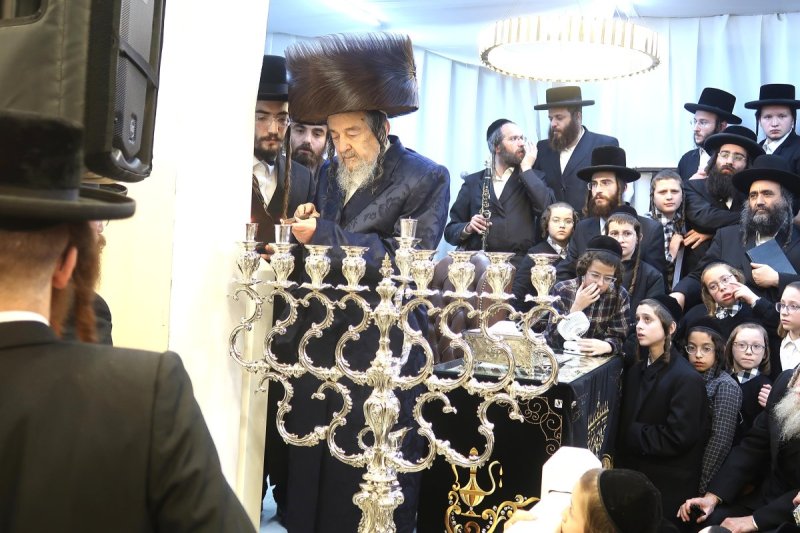 יחיאל רייכמאן