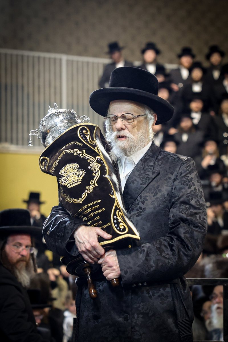 א. אייזנבאך
