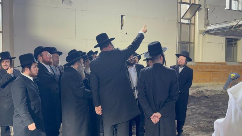 באדיבות המצלם