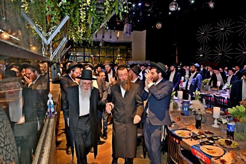 יהושע פרוכטר