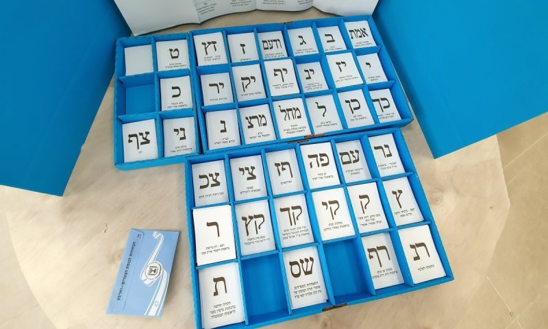 מי צודק? שני סקרים שונים עם פער עצום של 14 מנדטים