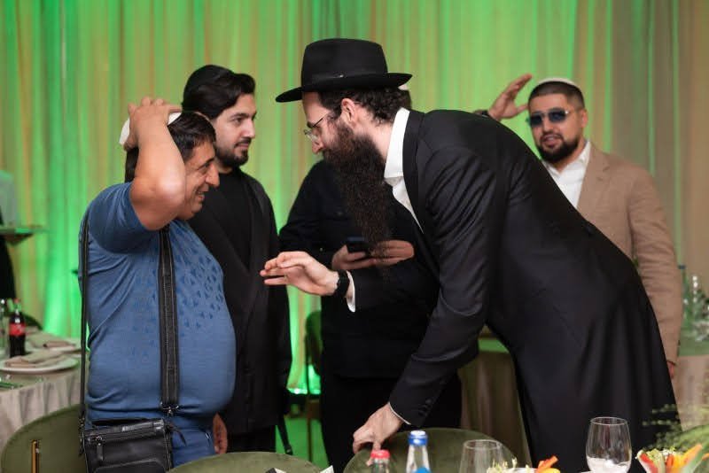 אלי יוריבנה