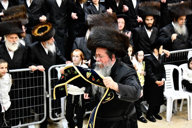 שוקי לרר