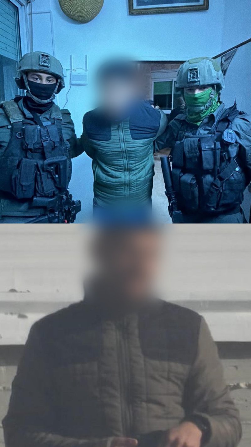 דוברות המשטרה