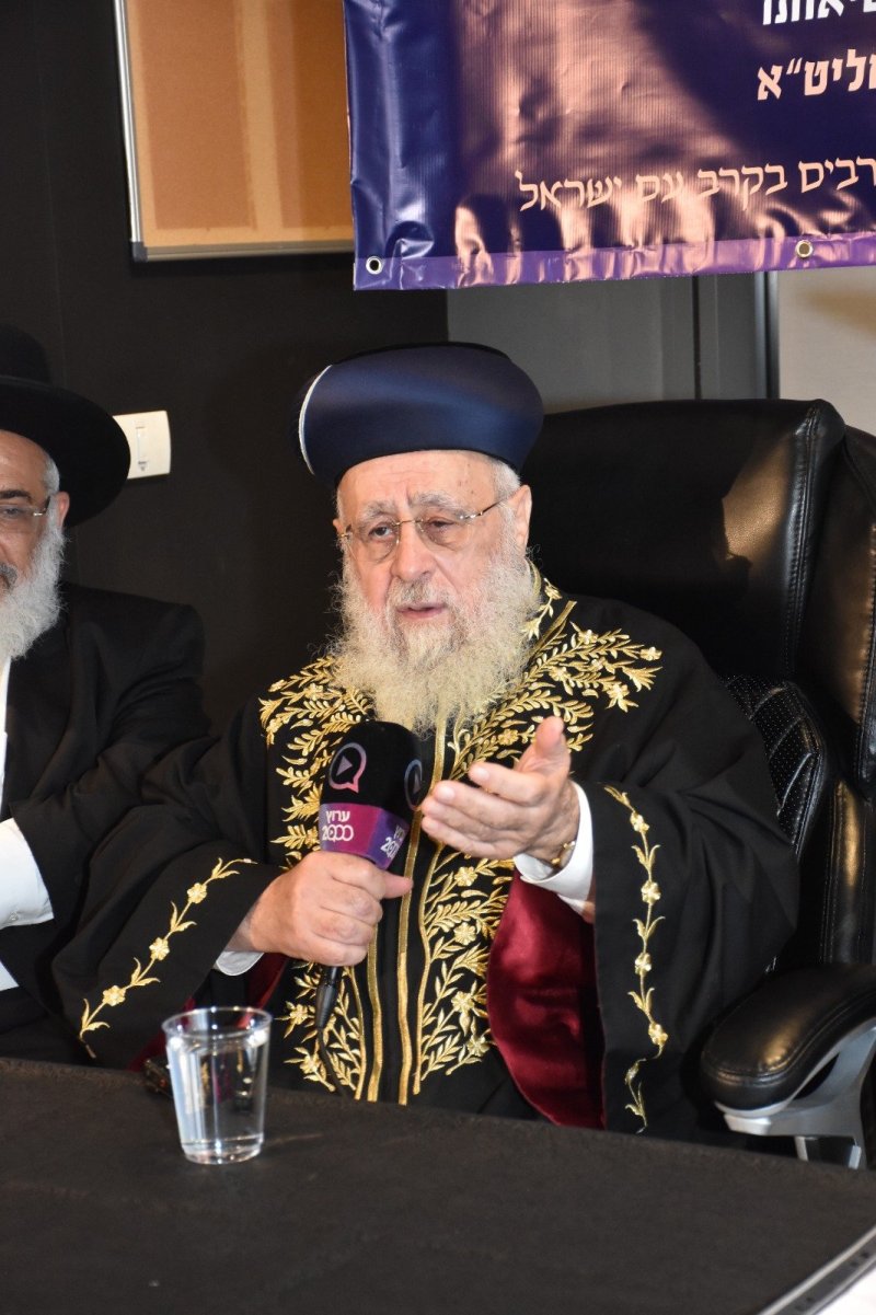 יהודה פרקוביץ