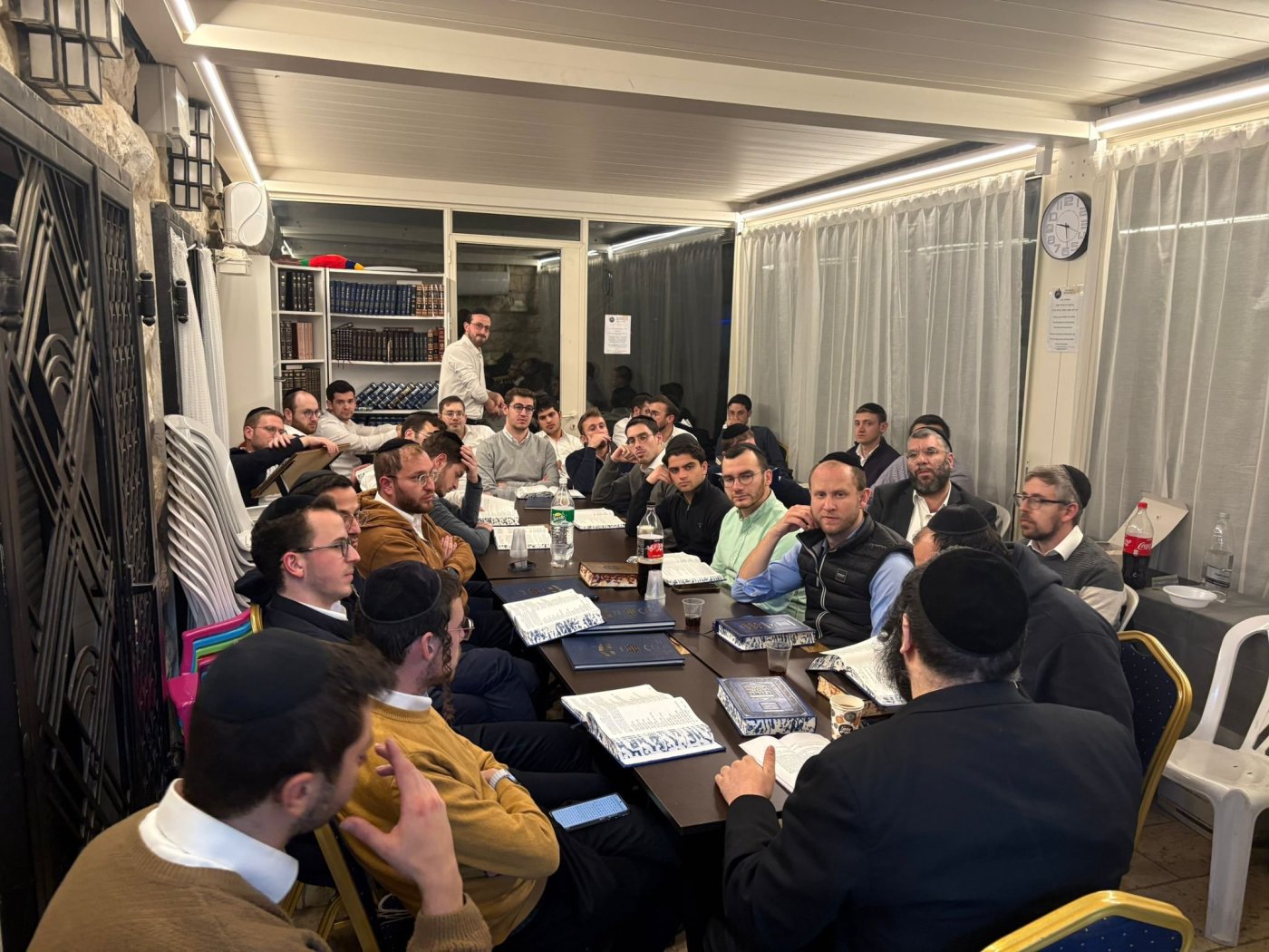 באדיבות המצלם