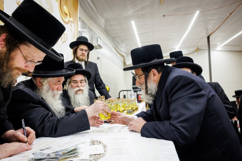 אברומי ברגר