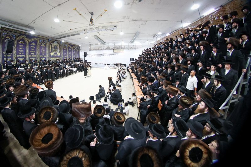 א. אייזנבאך