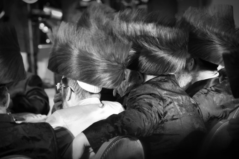 א. אייזנבאך