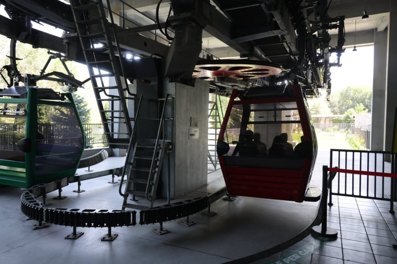 מרדכי לובעצקי