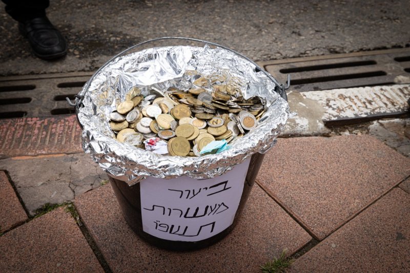 שמוליק קורלנסקי