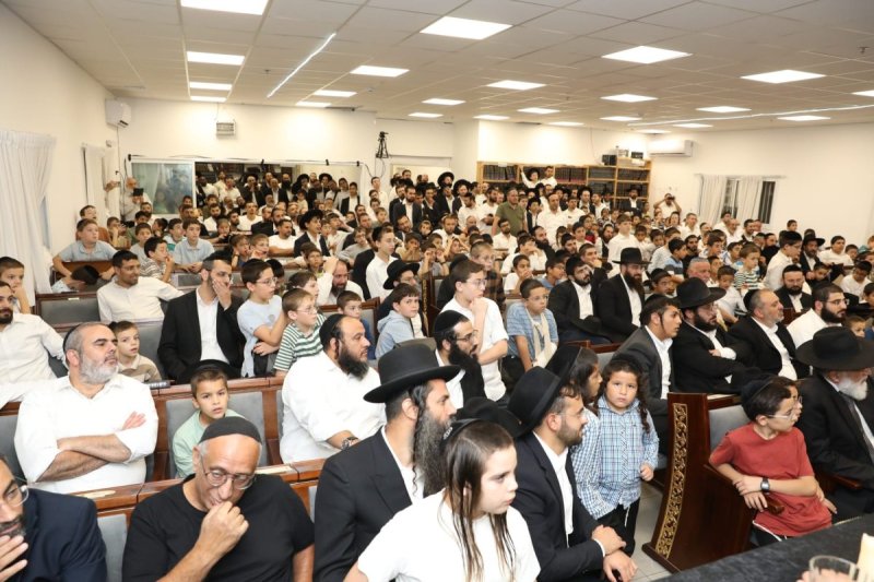 עובדיה כלימי