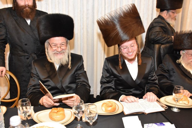 יהודה פרקוביץ