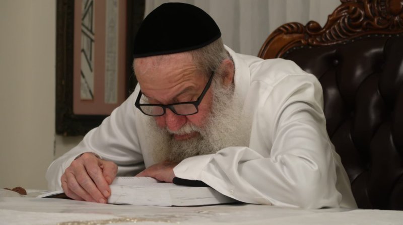 באדיבות המצלם