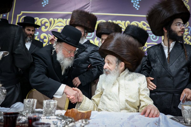 א. אייזנבאך