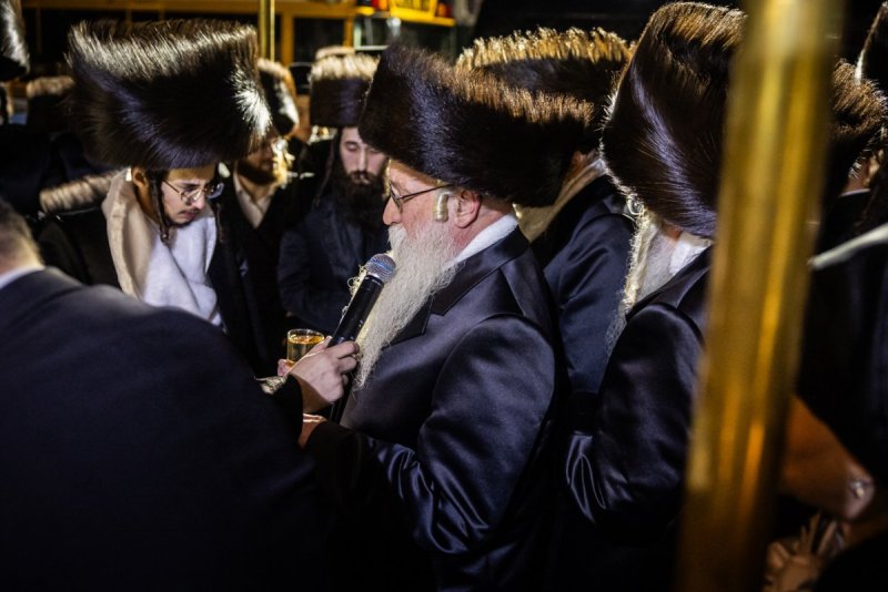 האחים לאנטשעווסקי 