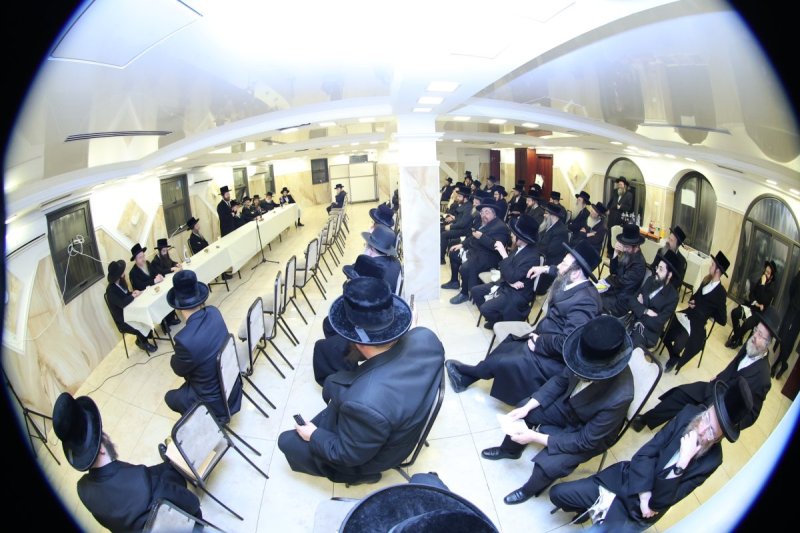 שלומי טריכטר