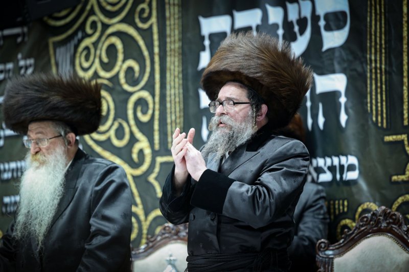 א. אייזנבאך