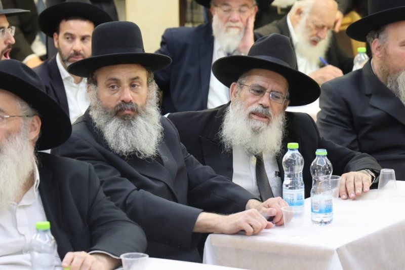 שלומי טריכטר