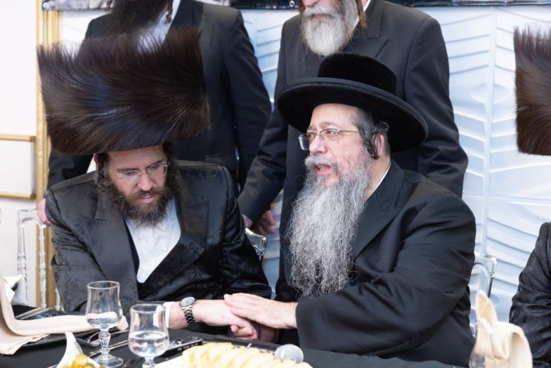 אלעזר פיינשטיין
