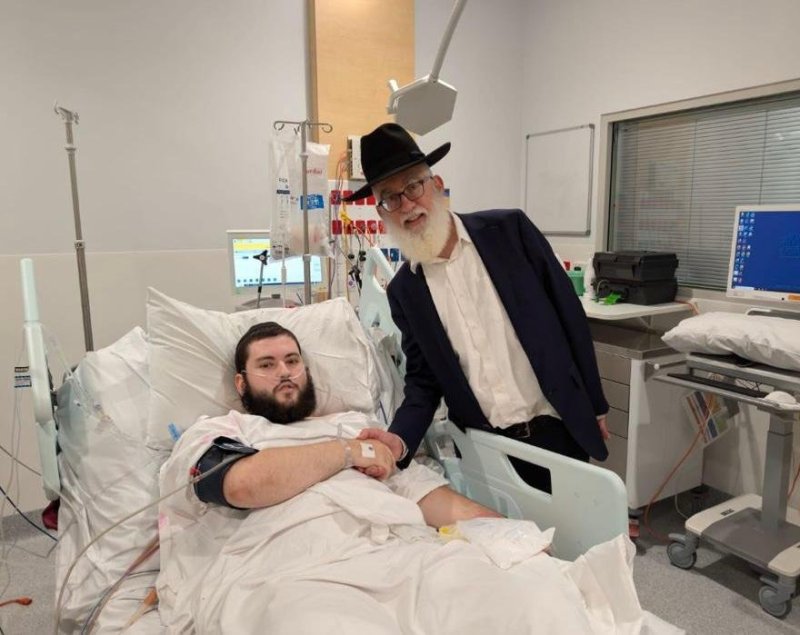 באדיבות המצלם