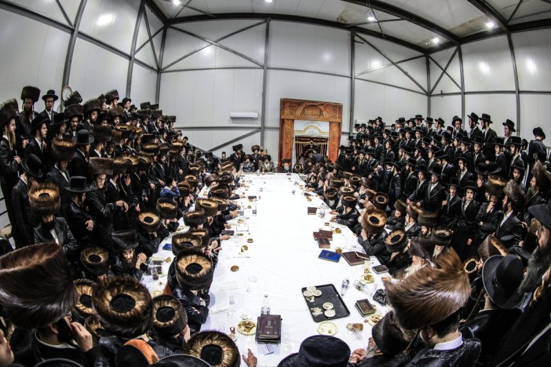 משה גולדשטיין