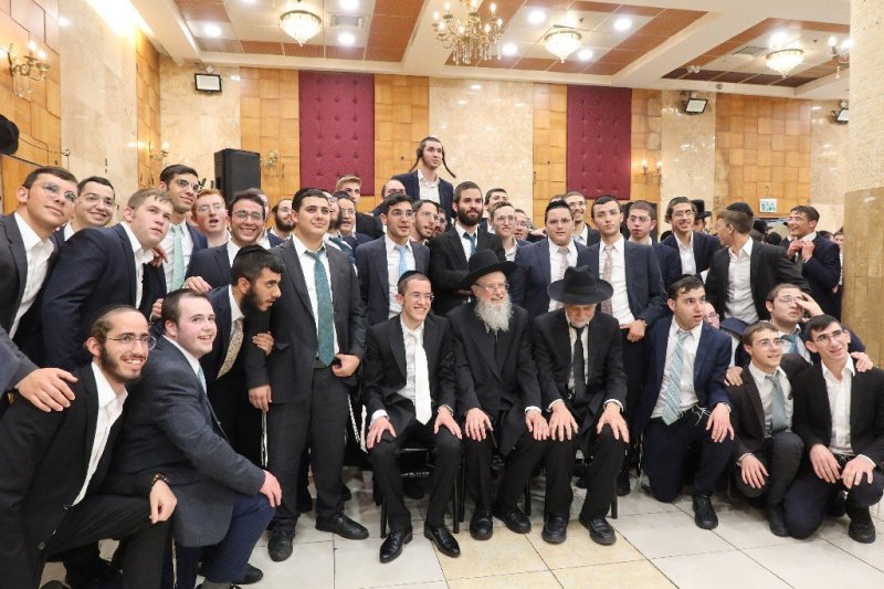א. שטול