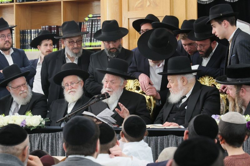 אברהם אבידן