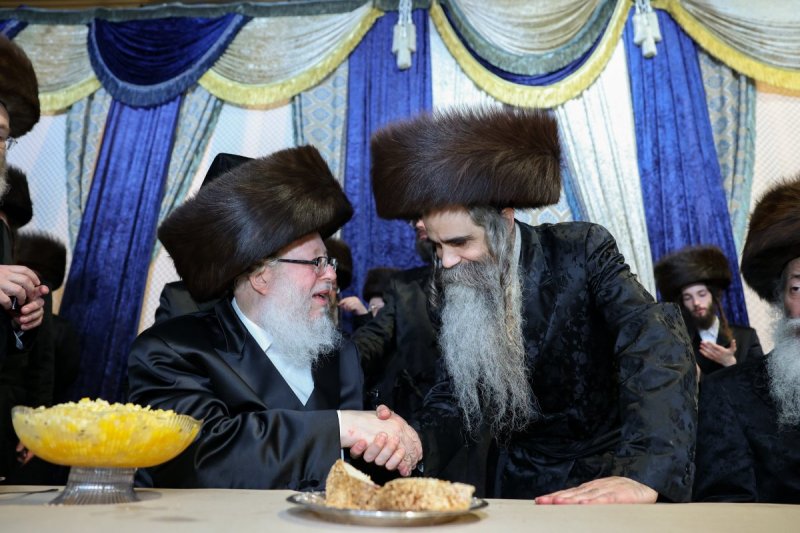 א. אייזנבאך