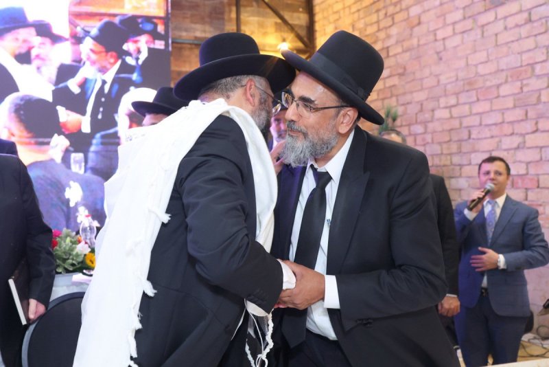יעקב כהן