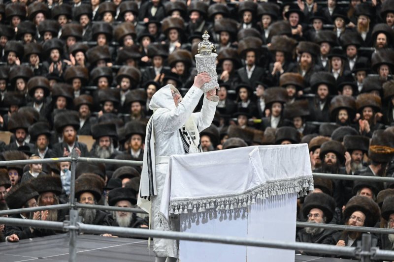 משה גולדשטיין