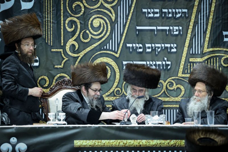 א. אייזנבאך