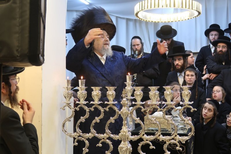 יחיאל רייכמאן