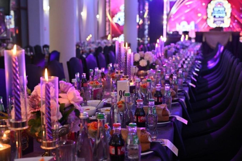 יהושע פרוכטר