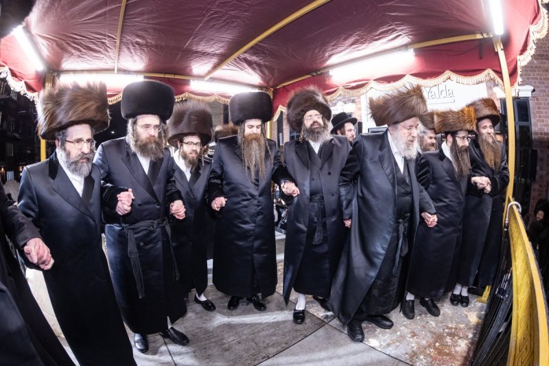 האחים לענטשעווסקי