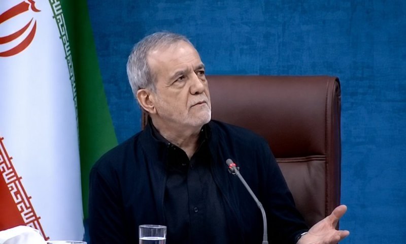 תחת מצור ולחץ כלכלי: איראן מודה במשבר התקציבי ובמחסור החמור בדלק