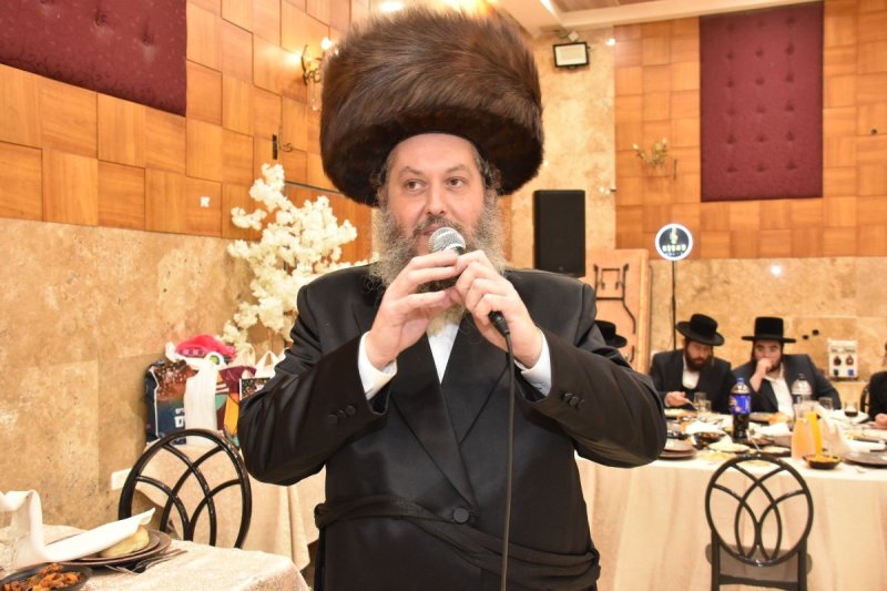 יהודה פרקוביץ