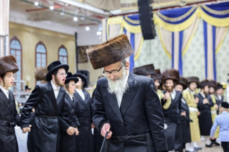 א. אייזנבאך