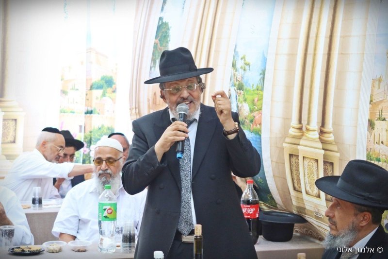 אלנתן אלוני