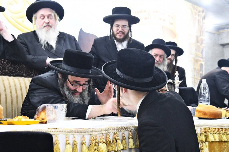 ארי קופרשטוק