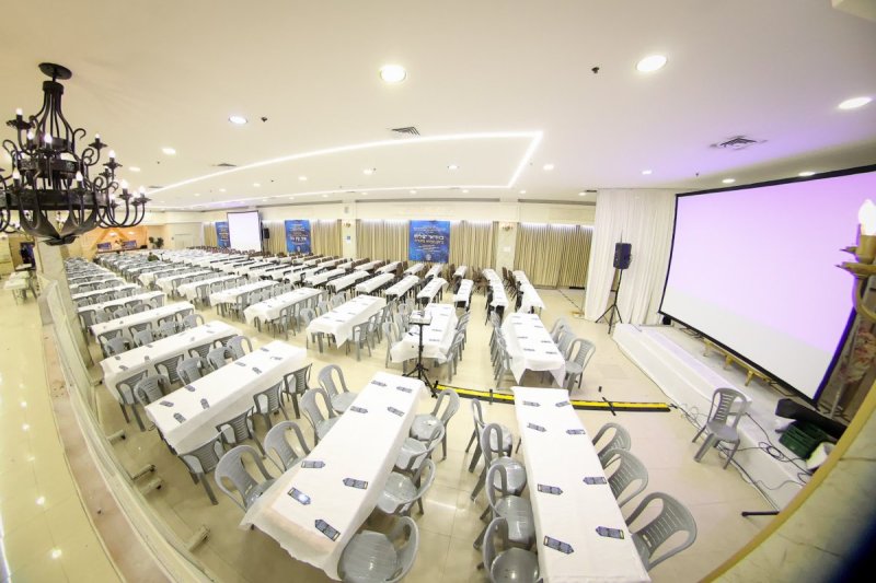 א. אייזנבאך